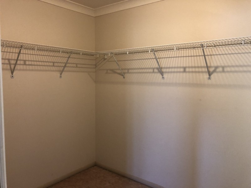 2/40 Nobby Parade, Miami QLD 4220