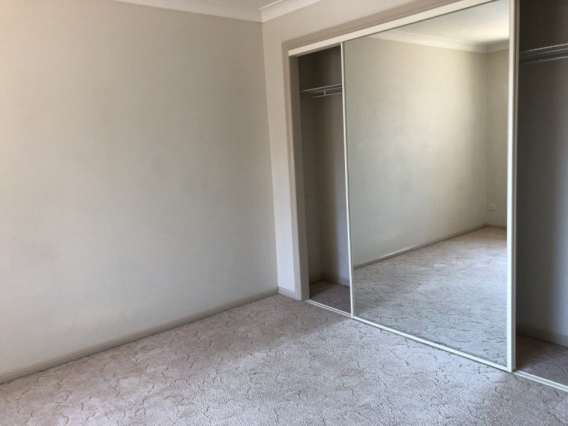 2/40 Nobby Parade, Miami QLD 4220