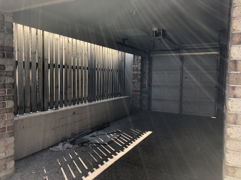 2/40 Nobby Parade, Miami QLD 4220