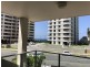 5/55 Old Burleigh Road, Surfers Paradise QLD 4217