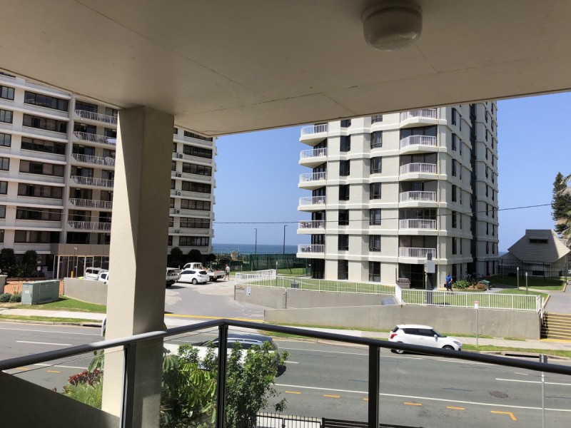 5/55 Old Burleigh Road, Surfers Paradise QLD 4217