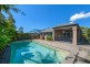 6 Avellino Drive, Varsity Lakes QLD 4227