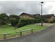 24/36 Weedons Rd, Nerang QLD 4211