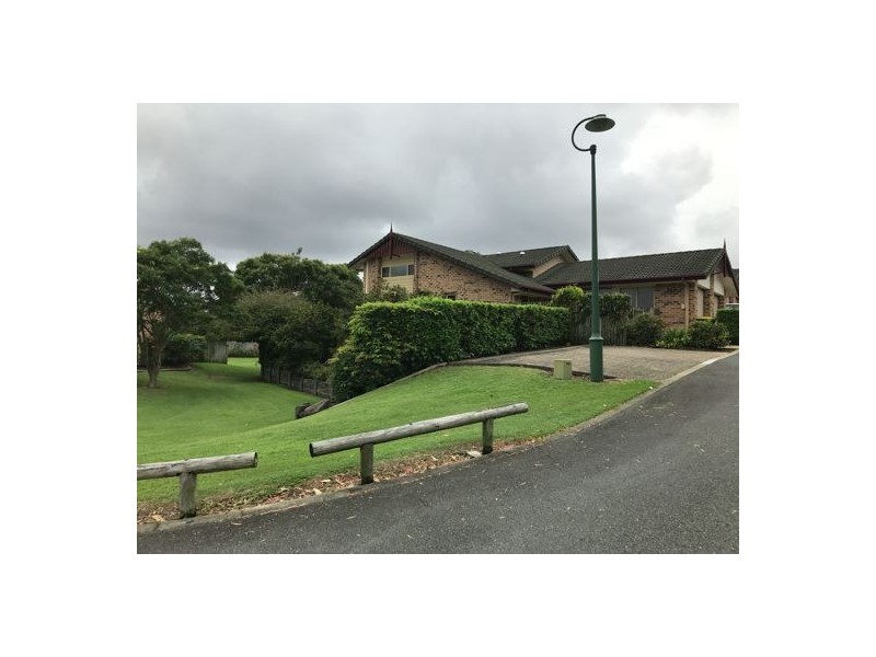 24/36 Weedons Rd, Nerang QLD 4211