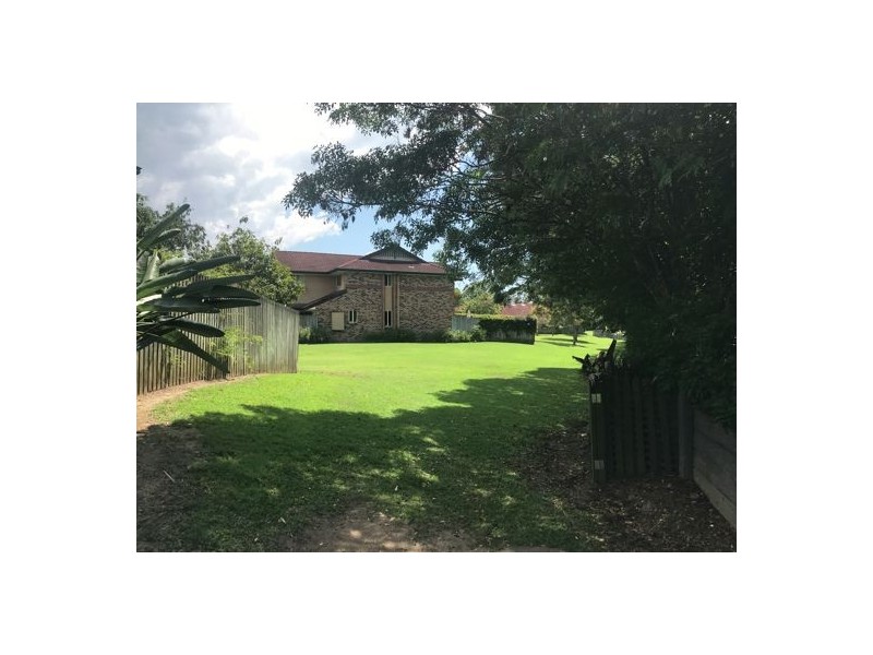 24/36 Weedons Rd, Nerang QLD 4211