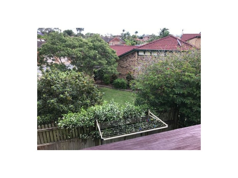 24/36 Weedons Rd, Nerang QLD 4211