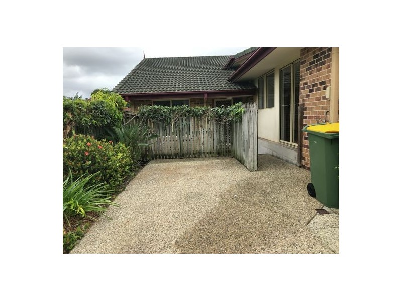 24/36 Weedons Rd, Nerang QLD 4211