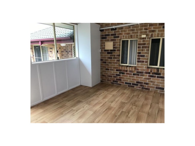24/36 Weedons Rd, Nerang QLD 4211