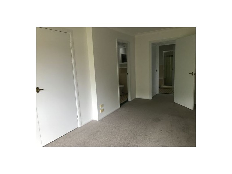 24/36 Weedons Rd, Nerang QLD 4211
