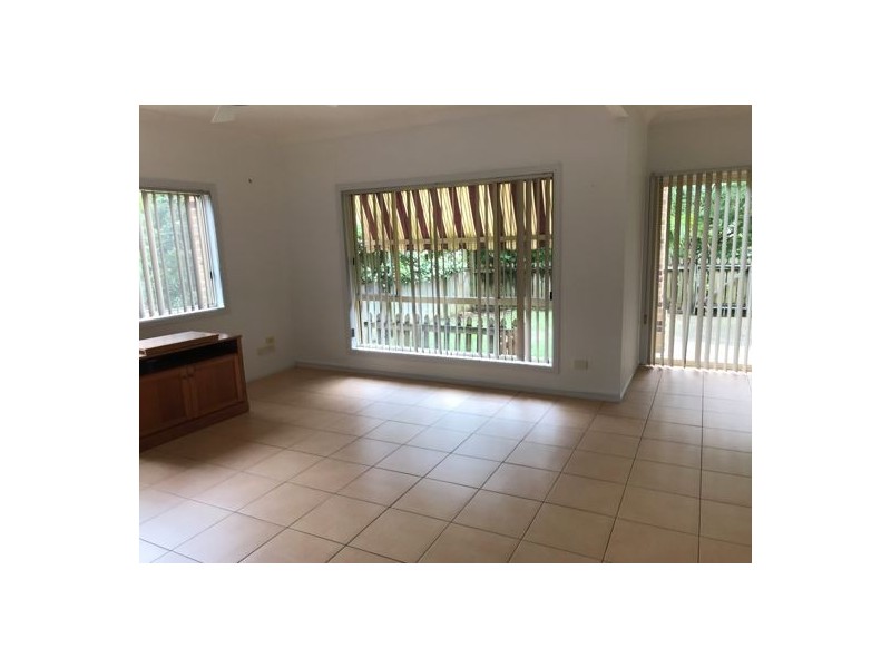 24/36 Weedons Rd, Nerang QLD 4211
