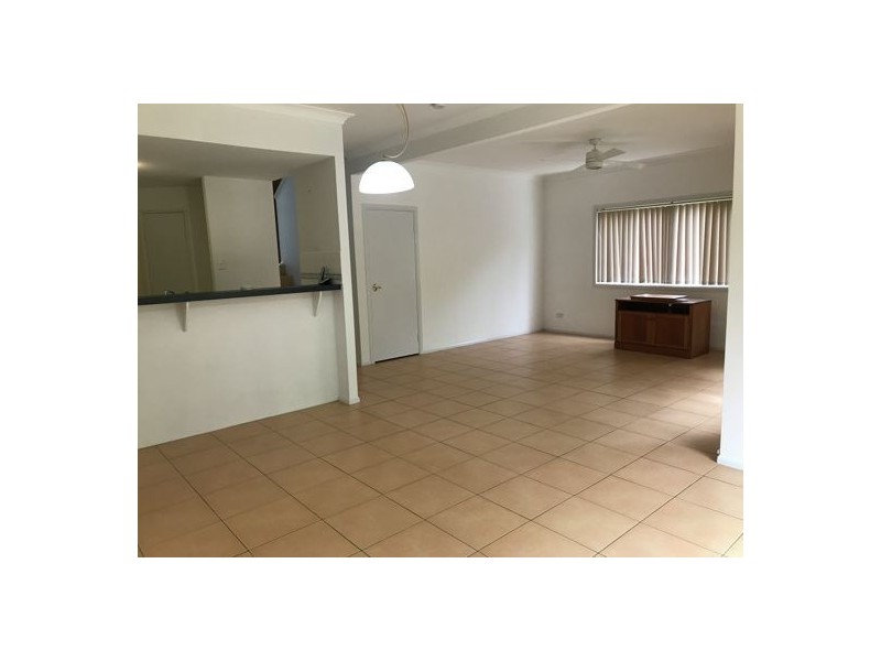 24/36 Weedons Rd, Nerang QLD 4211