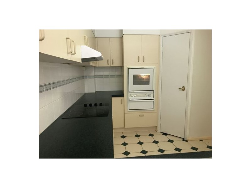 24/36 Weedons Rd, Nerang QLD 4211
