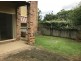 24/36 Weedons Rd, Nerang QLD 4211