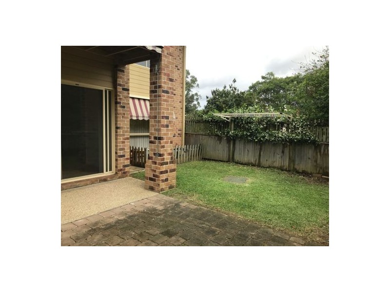 24/36 Weedons Rd, Nerang QLD 4211