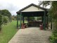 24/36 Weedons Rd, Nerang QLD 4211