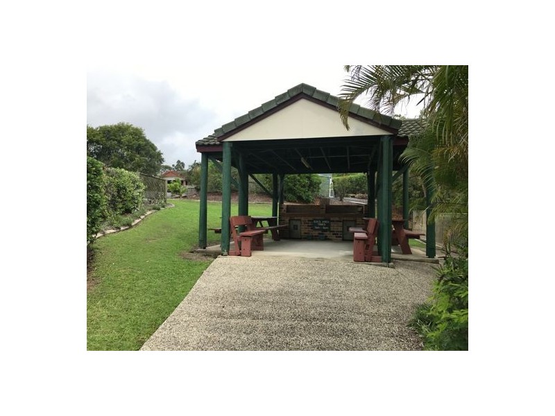 24/36 Weedons Rd, Nerang QLD 4211