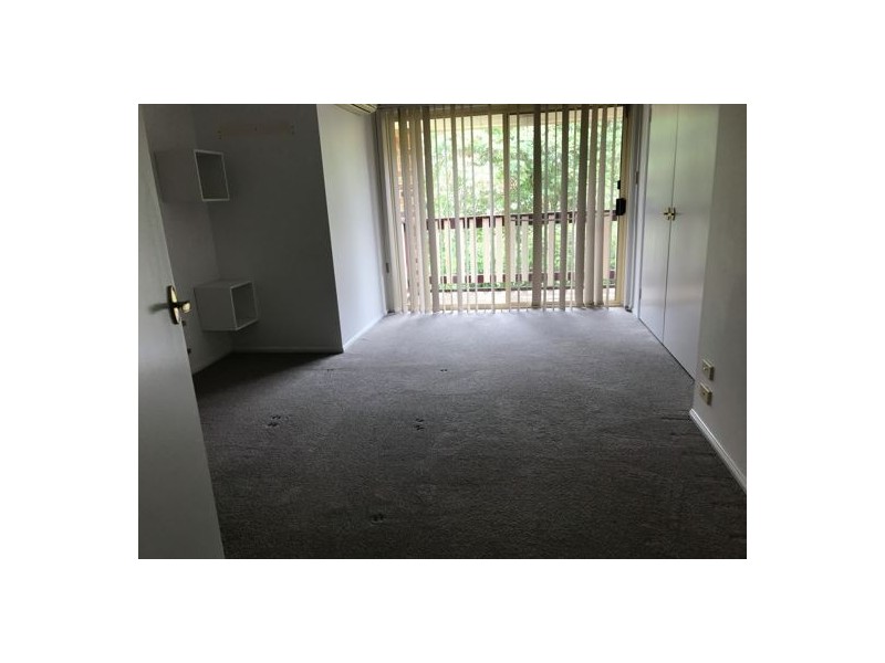 24/36 Weedons Rd, Nerang QLD 4211