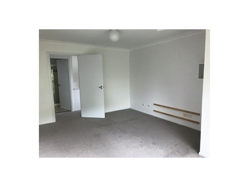 24/36 Weedons Rd, Nerang QLD 4211