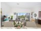 16/64 Riverwalk Ave, Robina QLD 4226