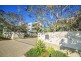 16/64 Riverwalk Ave, Robina QLD 4226
