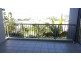 16/64 Riverwalk Ave, Robina QLD 4226