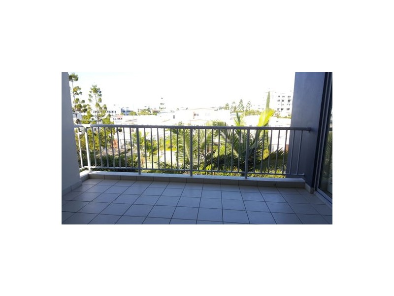 16/64 Riverwalk Ave, Robina QLD 4226