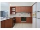16/64 Riverwalk Ave, Robina QLD 4226