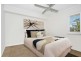 16/64 Riverwalk Ave, Robina QLD 4226