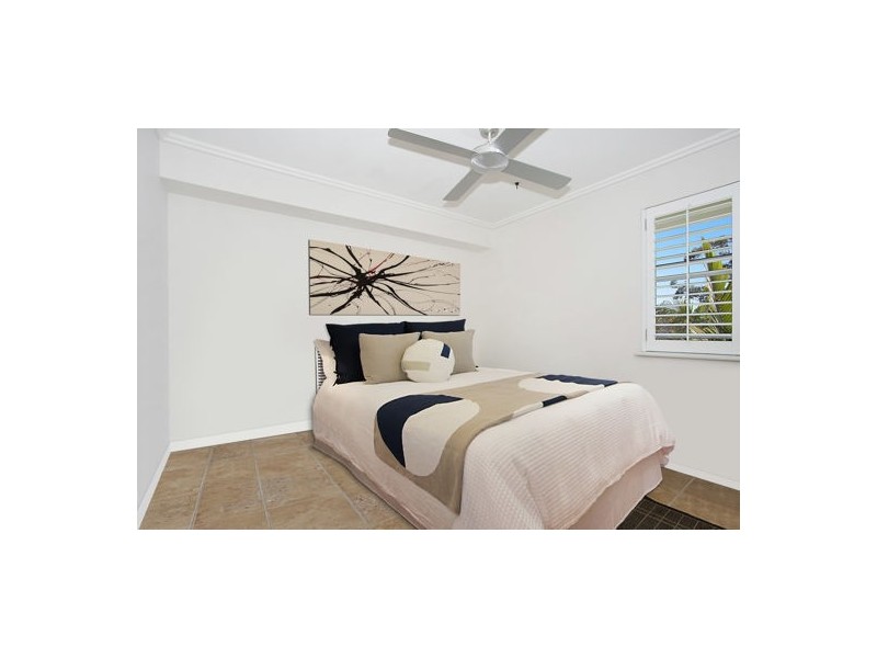 16/64 Riverwalk Ave, Robina QLD 4226