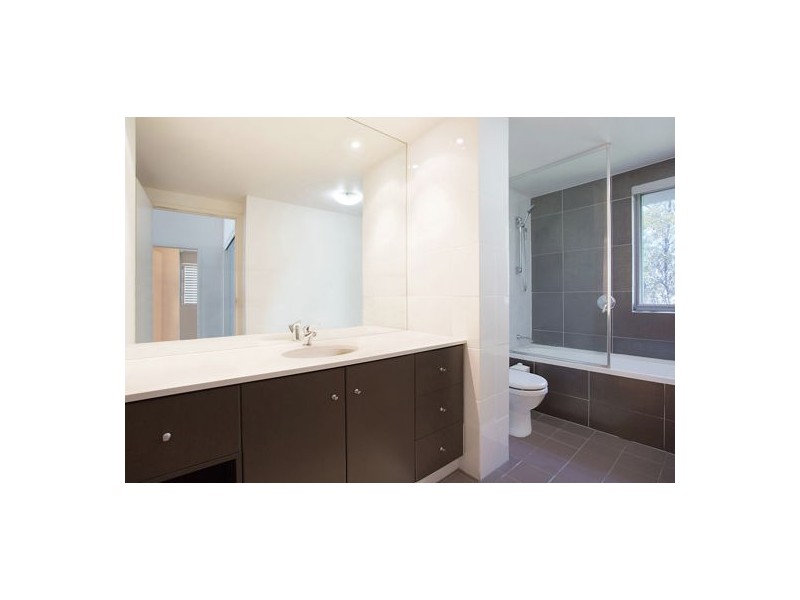 16/64 Riverwalk Ave, Robina QLD 4226