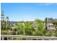 16/64 Riverwalk Ave, Robina QLD 4226