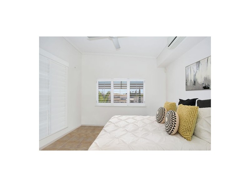 16/64 Riverwalk Ave, Robina QLD 4226