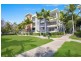 16/64 Riverwalk Ave, Robina QLD 4226