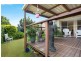 86 Inwood Circuit, Merrimac QLD 4226
