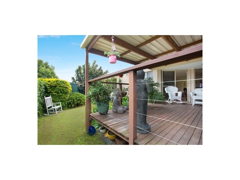 86 Inwood Circuit, Merrimac QLD 4226