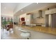 86 Inwood Circuit, Merrimac QLD 4226