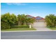 86 Inwood Circuit, Merrimac QLD 4226