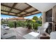 86 Inwood Circuit, Merrimac QLD 4226