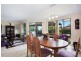 86 Inwood Circuit, Merrimac QLD 4226