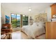 86 Inwood Circuit, Merrimac QLD 4226