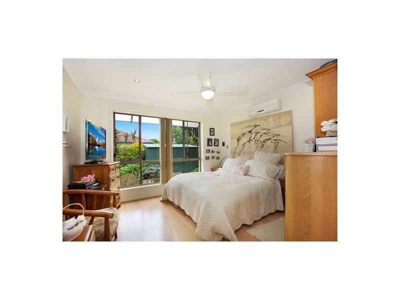 86 Inwood Circuit, Merrimac QLD 4226