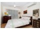 86 Inwood Circuit, Merrimac QLD 4226