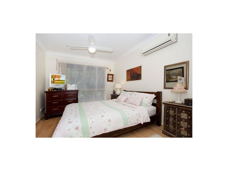 86 Inwood Circuit, Merrimac QLD 4226