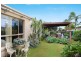 86 Inwood Circuit, Merrimac QLD 4226