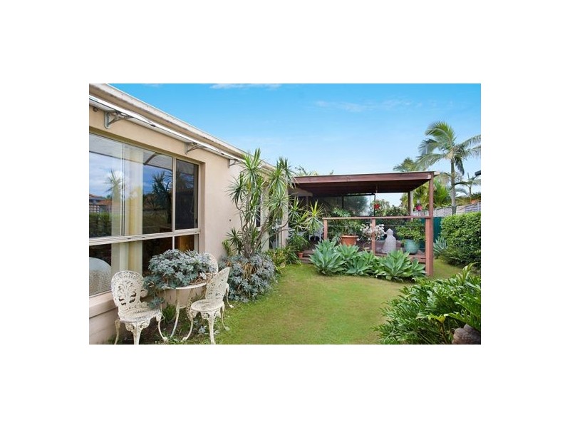 86 Inwood Circuit, Merrimac QLD 4226