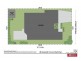 86 Inwood Circuit, Merrimac QLD 4226 Floorplan