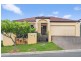 4 Torrey Place, Robina QLD 4226