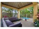 4 Torrey Place, Robina QLD 4226