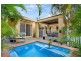 4 Torrey Place, Robina QLD 4226