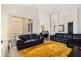 4 Torrey Place, Robina QLD 4226